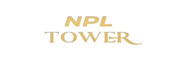 NPL Logo